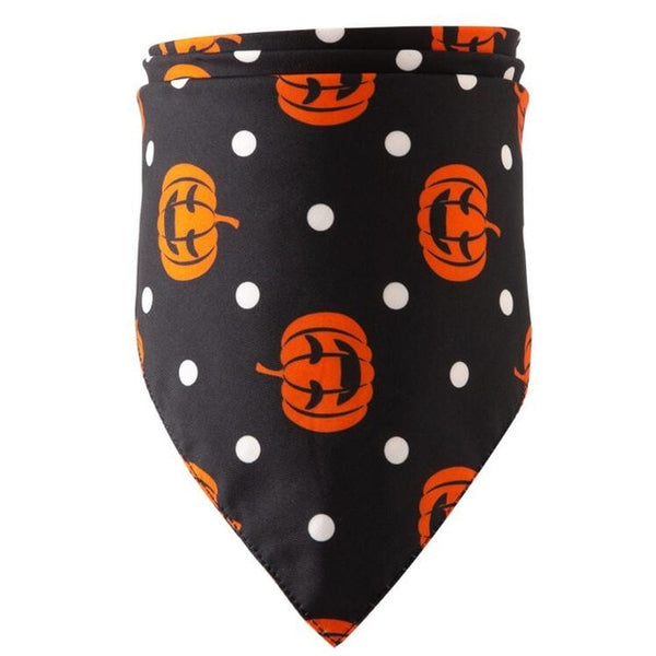 Pet Dog Bandana
