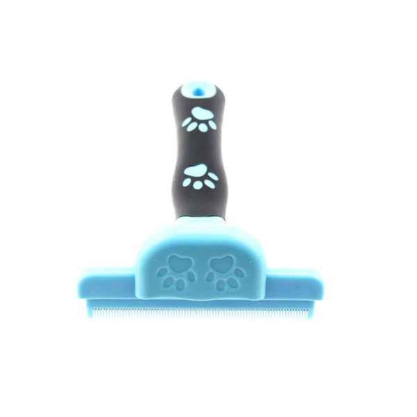 Pet Hair Shedding Comb