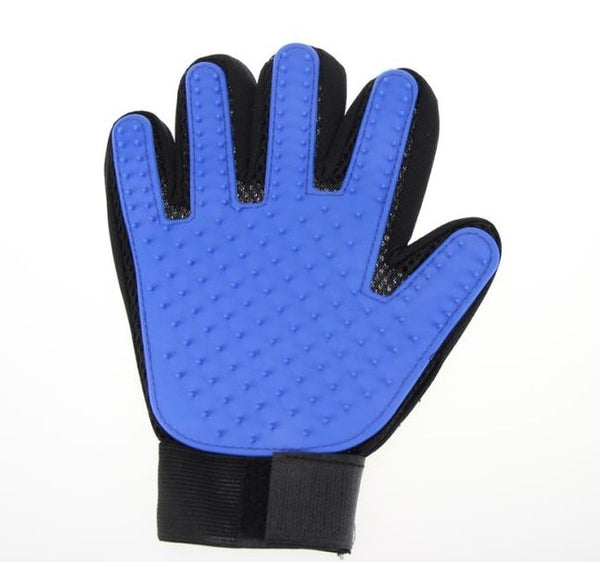 Pet Hair Shedding Comb