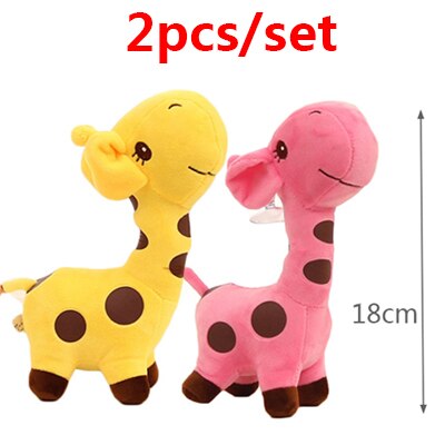 Fruit Vegetable Animal Pet Dog Toys