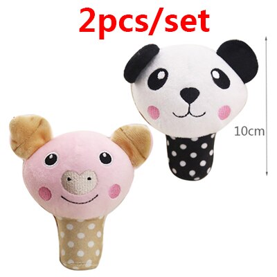 Fruit Vegetable Animal Pet Dog Toys