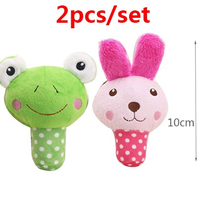 Fruit Vegetable Animal Pet Dog Toys