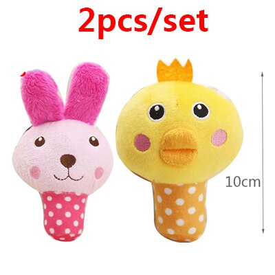 Fruit Vegetable Animal Pet Dog Toys