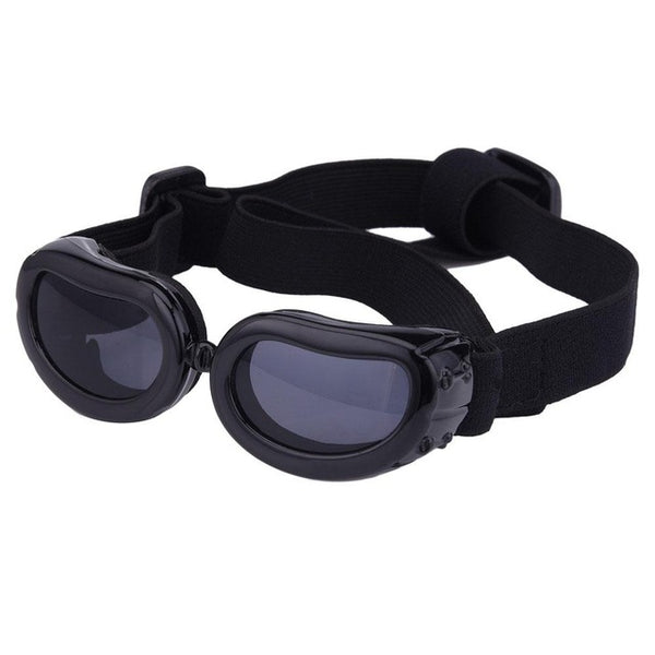 Pet Dog Glasses