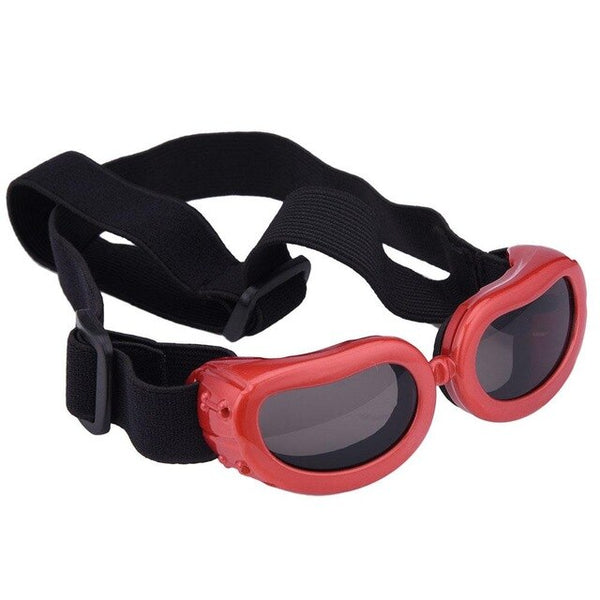 Pet Dog Glasses