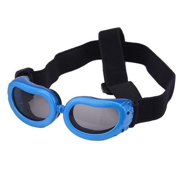 Pet Dog Glasses