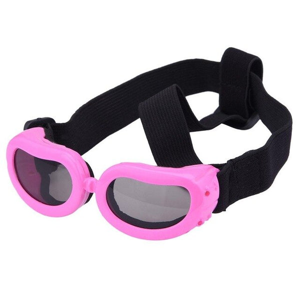 Pet Dog Glasses