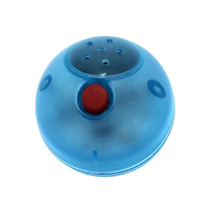New USB Rechargeable Electric Rolling Ball