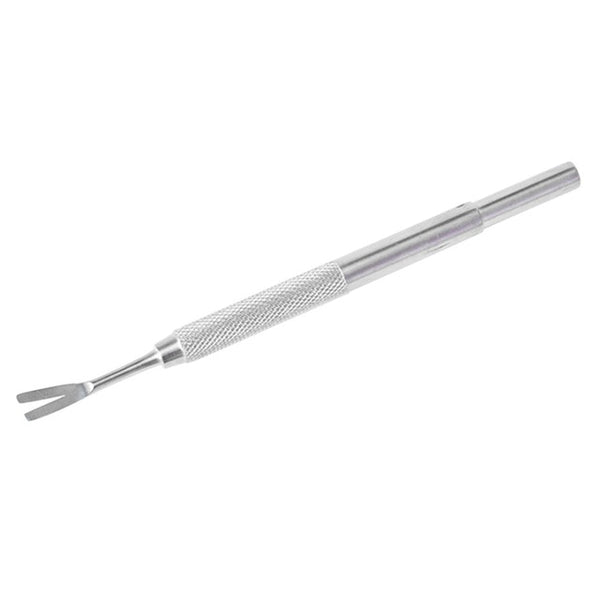 Pet Flea Treatment Tick Removal Tool Set