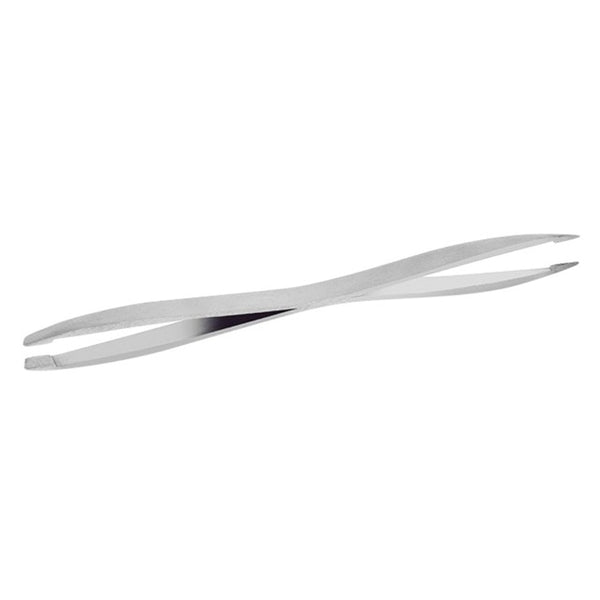 Pet Flea Treatment Tick Removal Tool Set