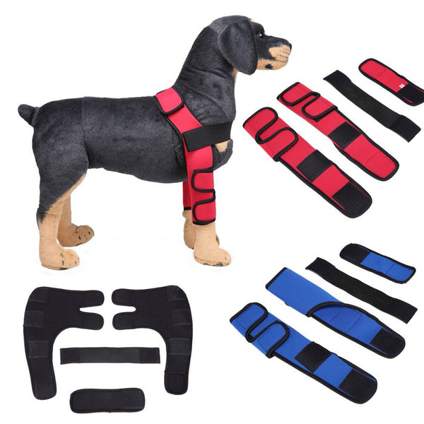Dog Elbow Protector