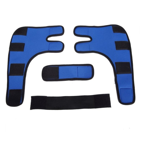Dog Elbow Protector